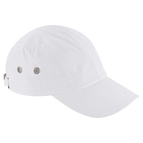 [GORRA COOL BLANCO] COOL 001 B