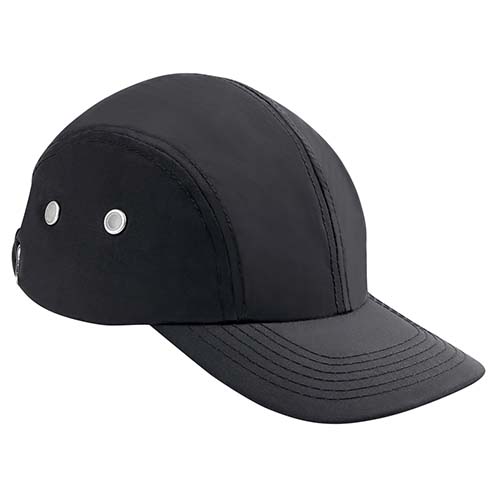 [GORRA COOL NEGRO] COOL 001 N