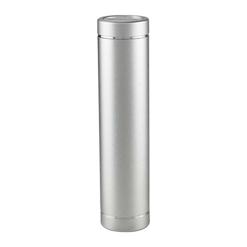 [POWER BANK DESNA] CRG 012 S