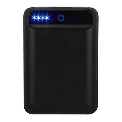 [POWER BANK NIPET] CRG 026 N