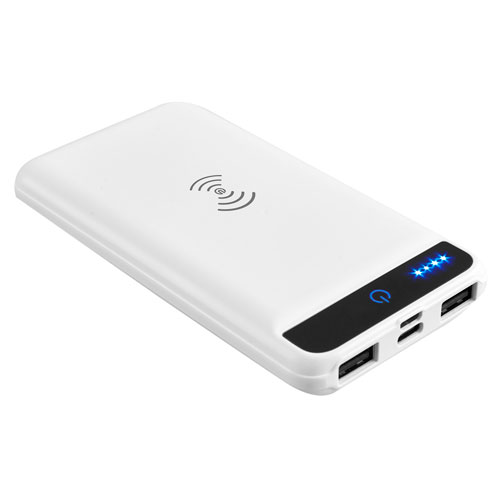 [POWER BANK MAVY] CRG 028 B