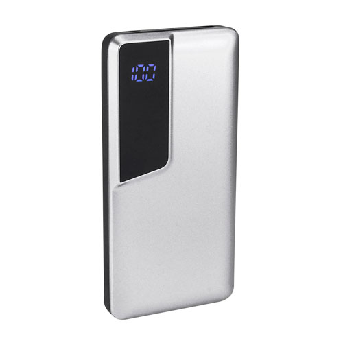 [POWER BANK BRESLAVIA] CRG 029 S