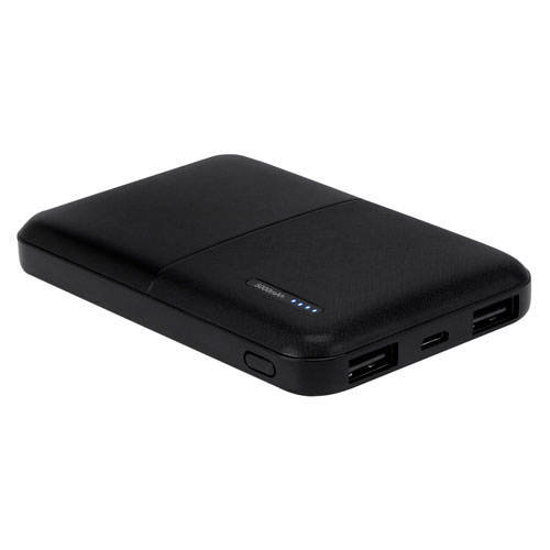[POWER BANK DEPOK] CRG 035 N
