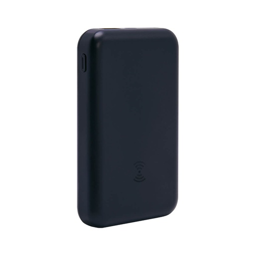 [POWER BANK SAMARIO] CRG 041 N