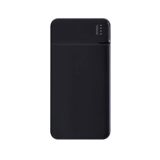 [POWER BANK ESTOCOLMO] CRG 043 N