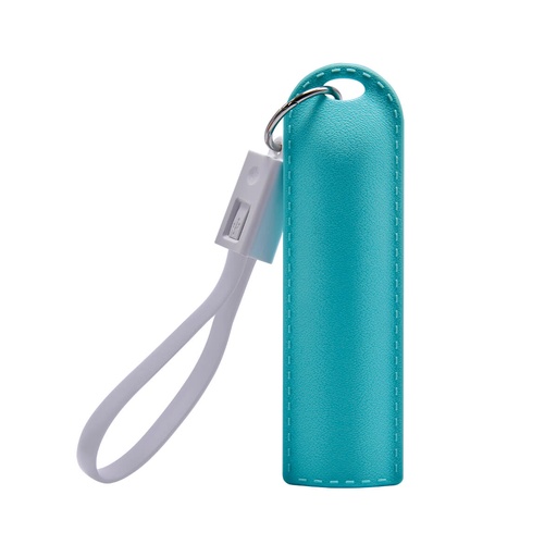 [POWER BANK TAFEL AZUL] CRG 045 A