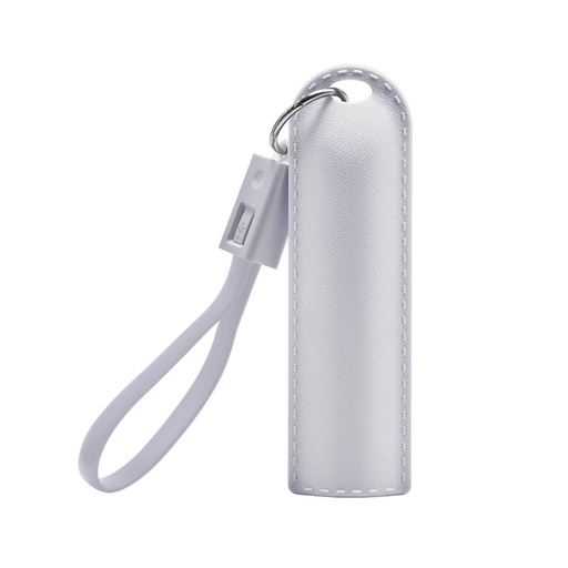 [POWER BANK TAFEL BLANCO] CRG 045 B