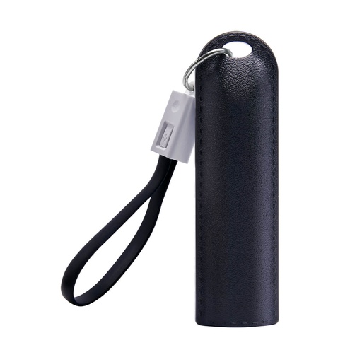 [POWER BANK TAFEL NEGRO] CRG 045 N