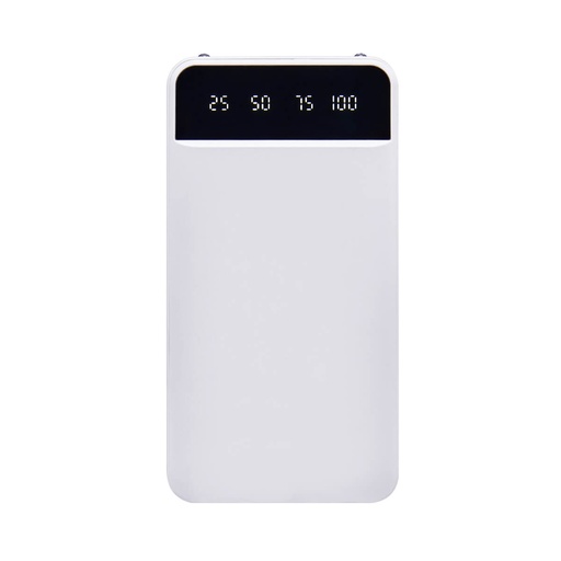 [POWER BANK AMPER] CRG 046 B