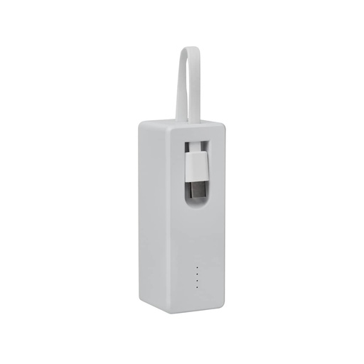 [POWER BANK SAKTI BLANCO] CRG 048 B