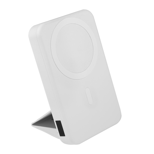 [POWER BANK CARIKO] CRG 058 B