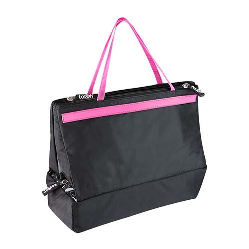 [COSMETIQUERA STELLA ROSA] DAM 005 P