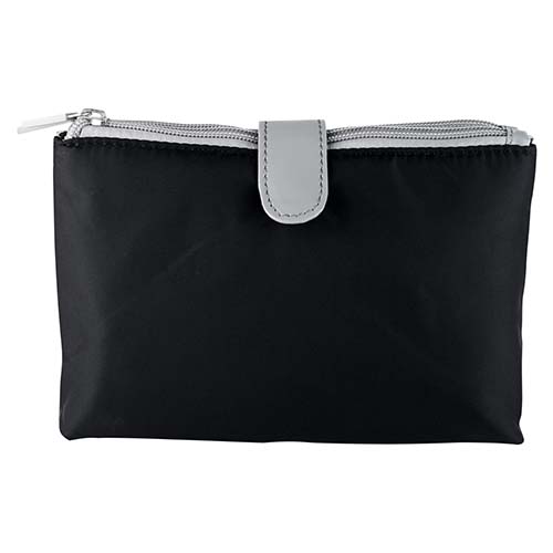 [COSMETIQUERA BRIANA NEGRO] DAM 007 N