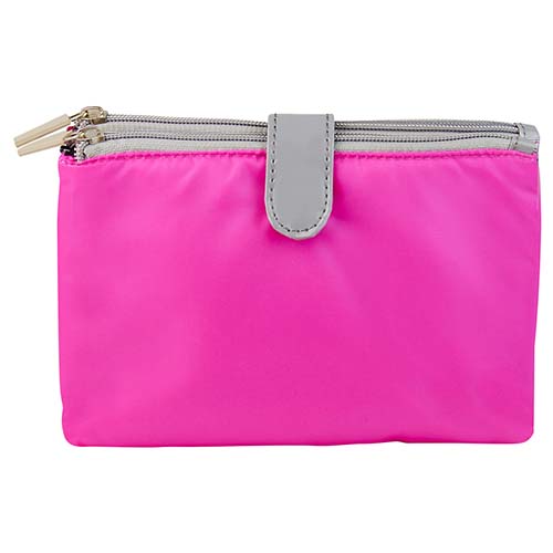[COSMETIQUERA BRIANA ROSA] DAM 007 P