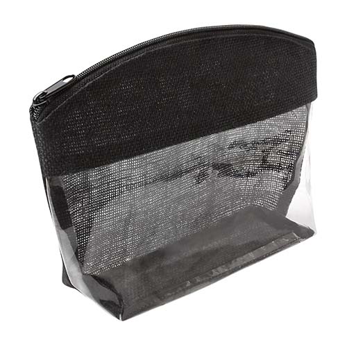 [COSMETIQUERA LORELEI NEGRO] DAM 009 N