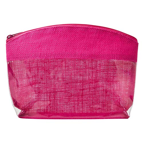 [COSMETIQUERA LORELEI ROSA] DAM 009 P
