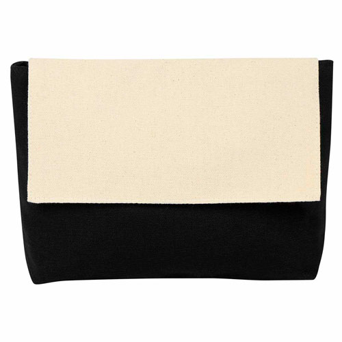 [COSMETIQUERA POLAND NEGRO] DAM 021 N