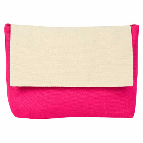 [COSMETIQUERA POLAND ROSA] DAM 021 P