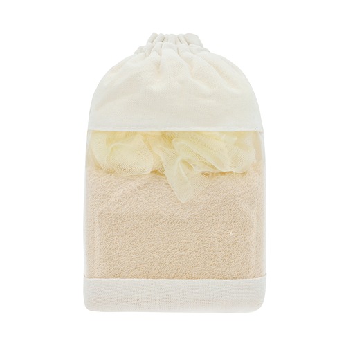 [KIT DE BAÑO ADRI] DAM 026 BE