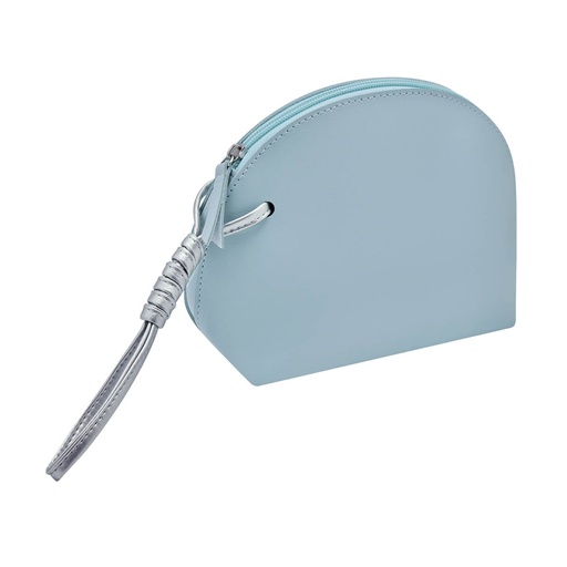 [COSMETIQUERA CAEN AZUL] DAM 027 A