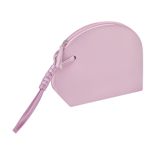 [COSMETIQUERA CAEN ROSA] DAM 027 P