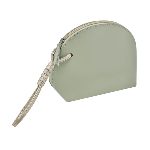 [COSMETIQUERA CAEN VERDE] DAM 027 V