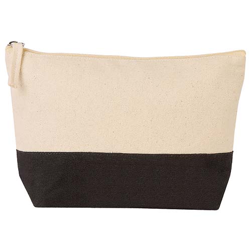 [COSMETIQUERA LEXY NEGRO] DAM 030 N