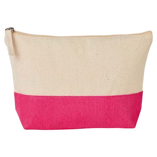 [COSMETIQUERA LEXY ROSA] DAM 030 P