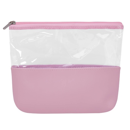 [COSMETIQUERA ESMERALDA ROSA] DAM 035 P