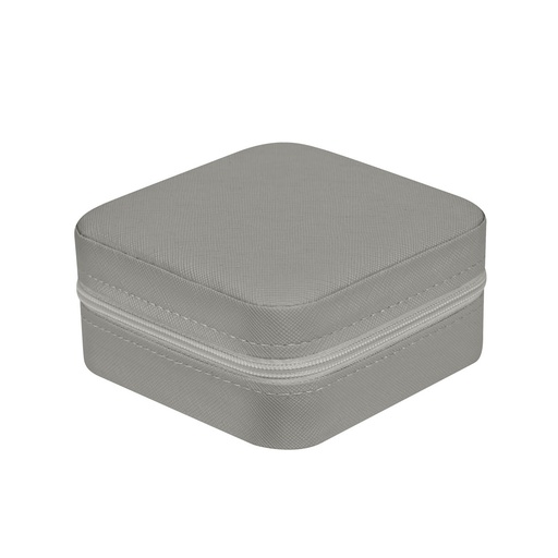 [ALHAJERO SASA GRIS] DAM 038 G