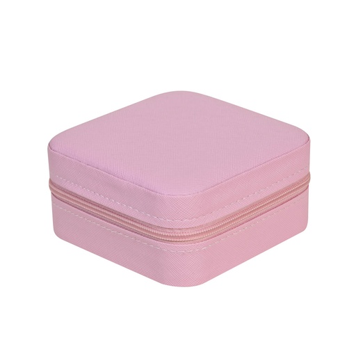 [ALHAJERO SASA ROSA] DAM 038 P