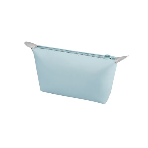 [COSMETIQUERA KAUNIS AZUL] DAM 039 A
