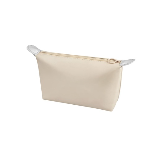 [COSMETIQUERA KAUNIS BEIGE] DAM 039 BE