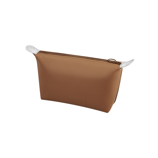 [COSMETIQUERA KAUNIS CAFÉ] DAM 039 C