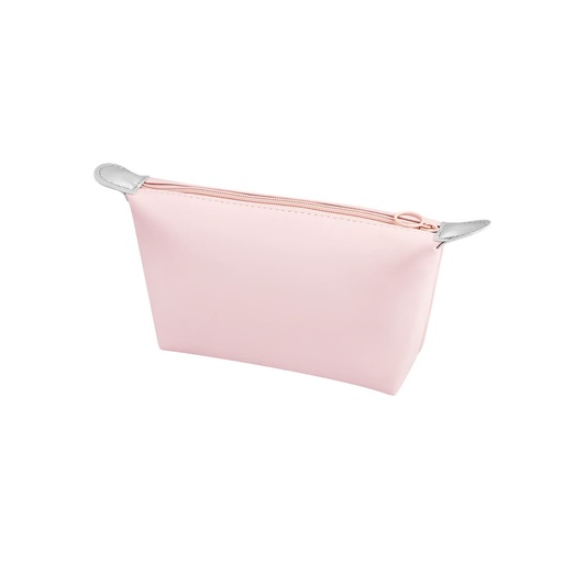 [COSMETIQUERA KAUNIS ROSA] DAM 039 P