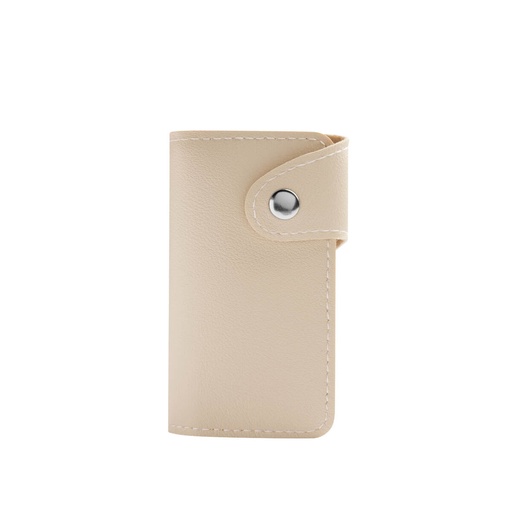 [SET DE MANICURE SAVANNA BEIGE] DAM 043 BE