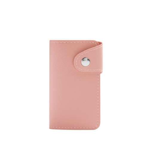 [SET DE MANICURE SAVANNA ROSA] DAM 043 P