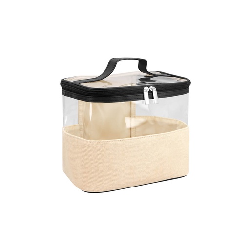 [COSMETIQUERA KEWA] DAM 045 BE