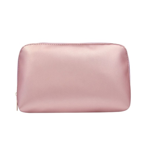 [COSMETIQUERA DORAT ROSA] DAM 050 P