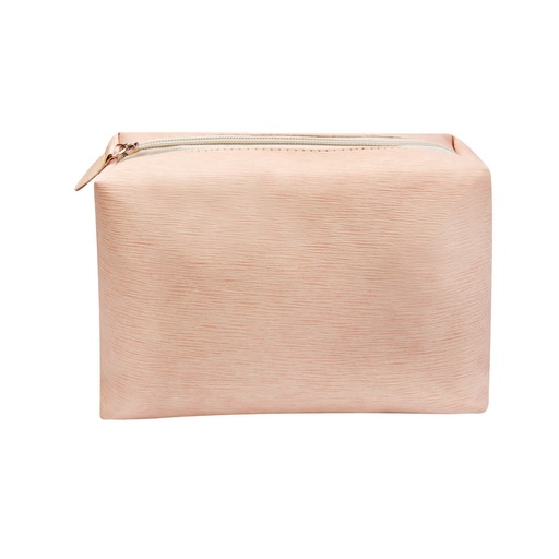 [COSMETIQUERA BELLAC BEIGE] DAM 051 BE