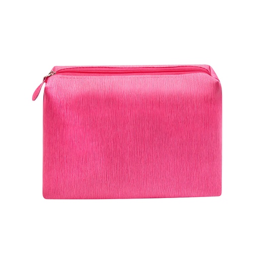 [COSMETIQUERA BELLAC ROSA] DAM 051 P