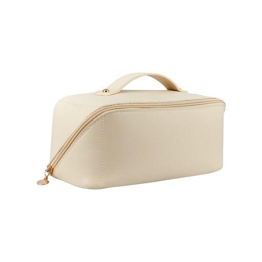 [COSMETIQUERA TURA BEIGE] DAM 054 BE
