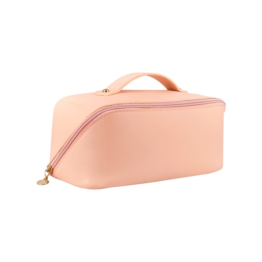 [COSMETIQUERA TURA ROSA] DAM 054 P