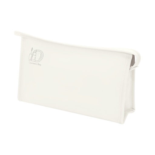 [COSMETIQUERA LORA BLANCO] DAM 065 B