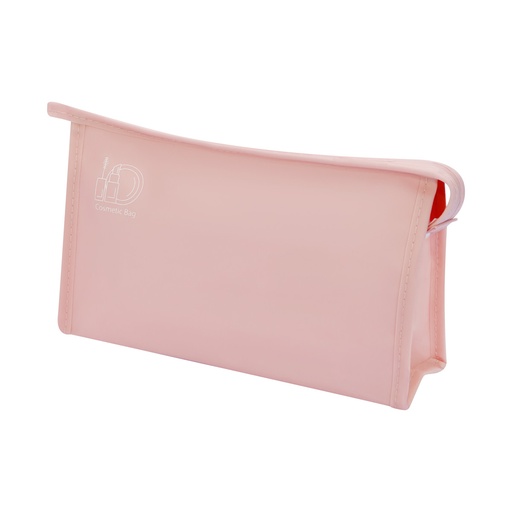 [COSMETIQUERA LORA ROSA] DAM 065 P