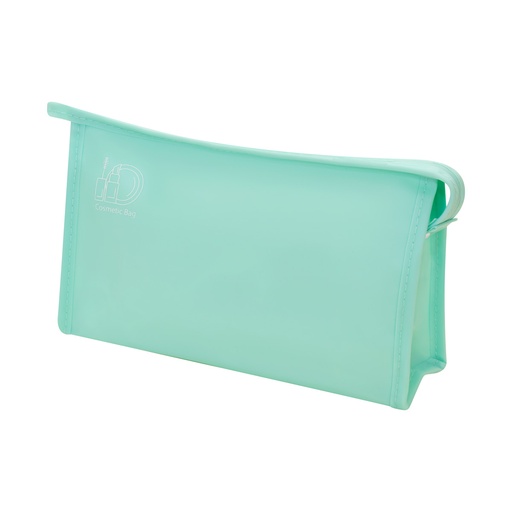 [COSMETIQUERA LORA VERDE] DAM 065 V