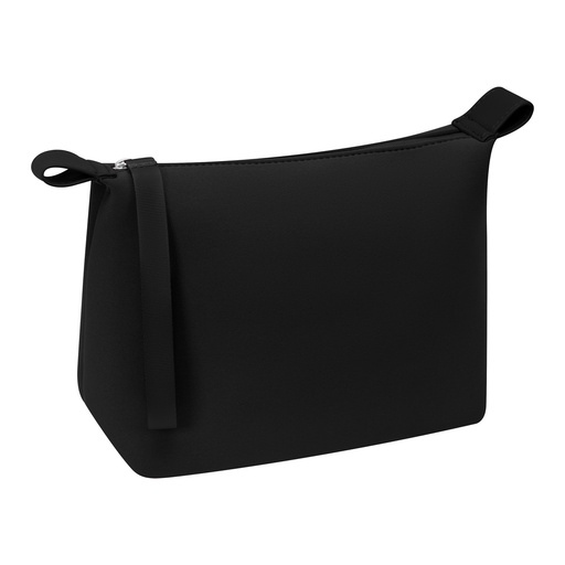 [COSMETIQUERA CLAUDETTE NEGRO] DAM 069 N