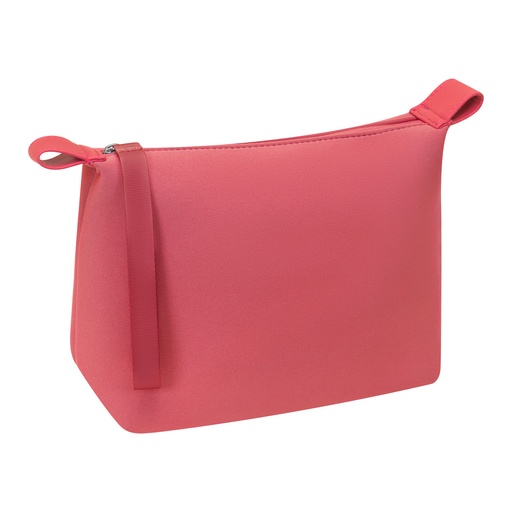 [COSMETIQUERA CLAUDETTE ROSA] DAM 069 P