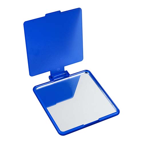 [ESPEJO ALINE AZUL] DAM 500 A