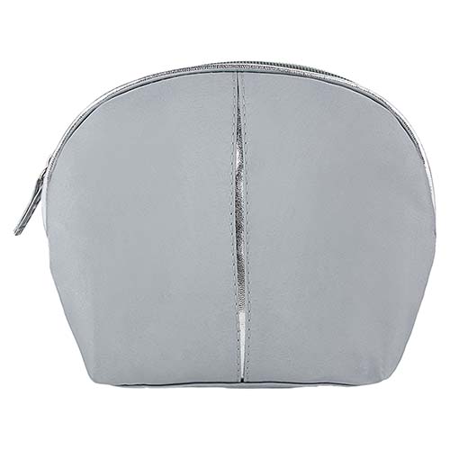 [COSMETIQUERA VICTORIA GRIS] DAM 502 G